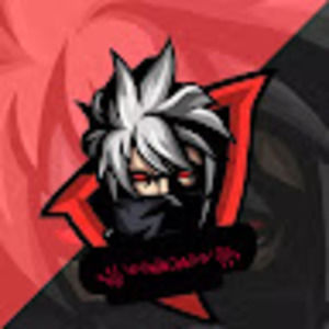 Meet your Posher, Jame